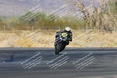 media/Dec-06-2024-CVMA Friday Practice (Fri) [[e1d1c5d4fc]]/2-Group 2/Session 6 (Turns 2 and 1 Exit)/